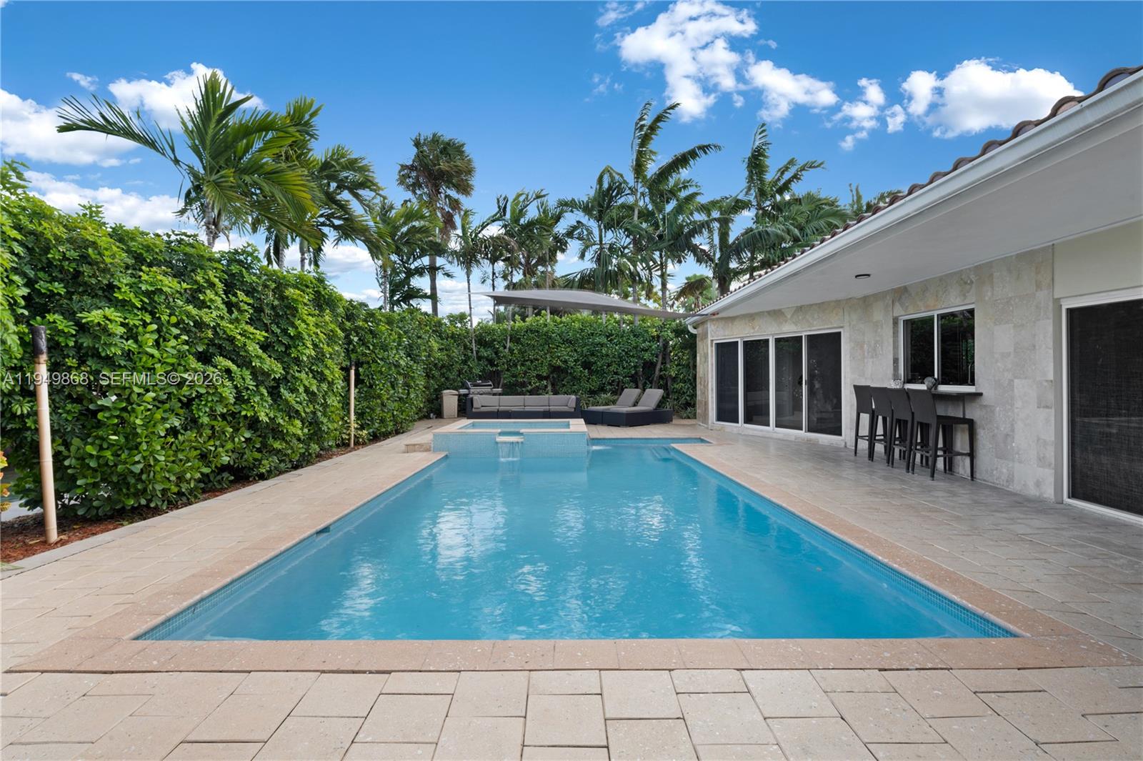 1155 S Biscayne Point Rd