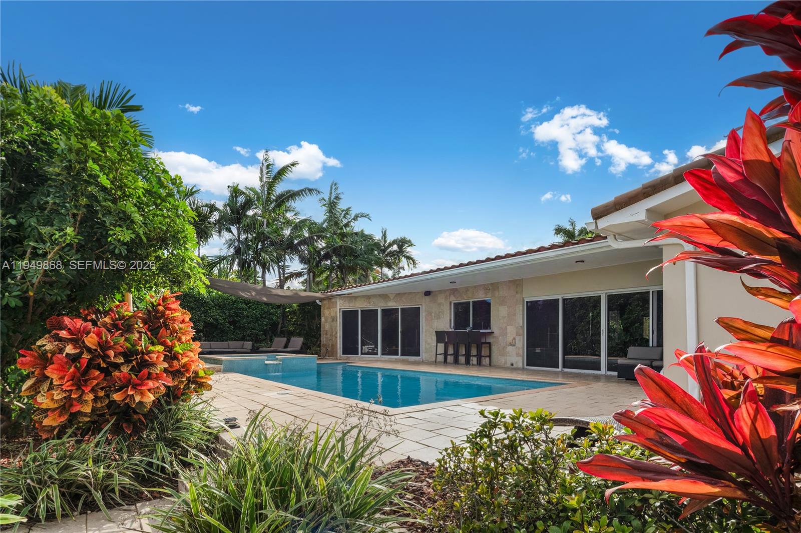 1155 S Biscayne Point Rd