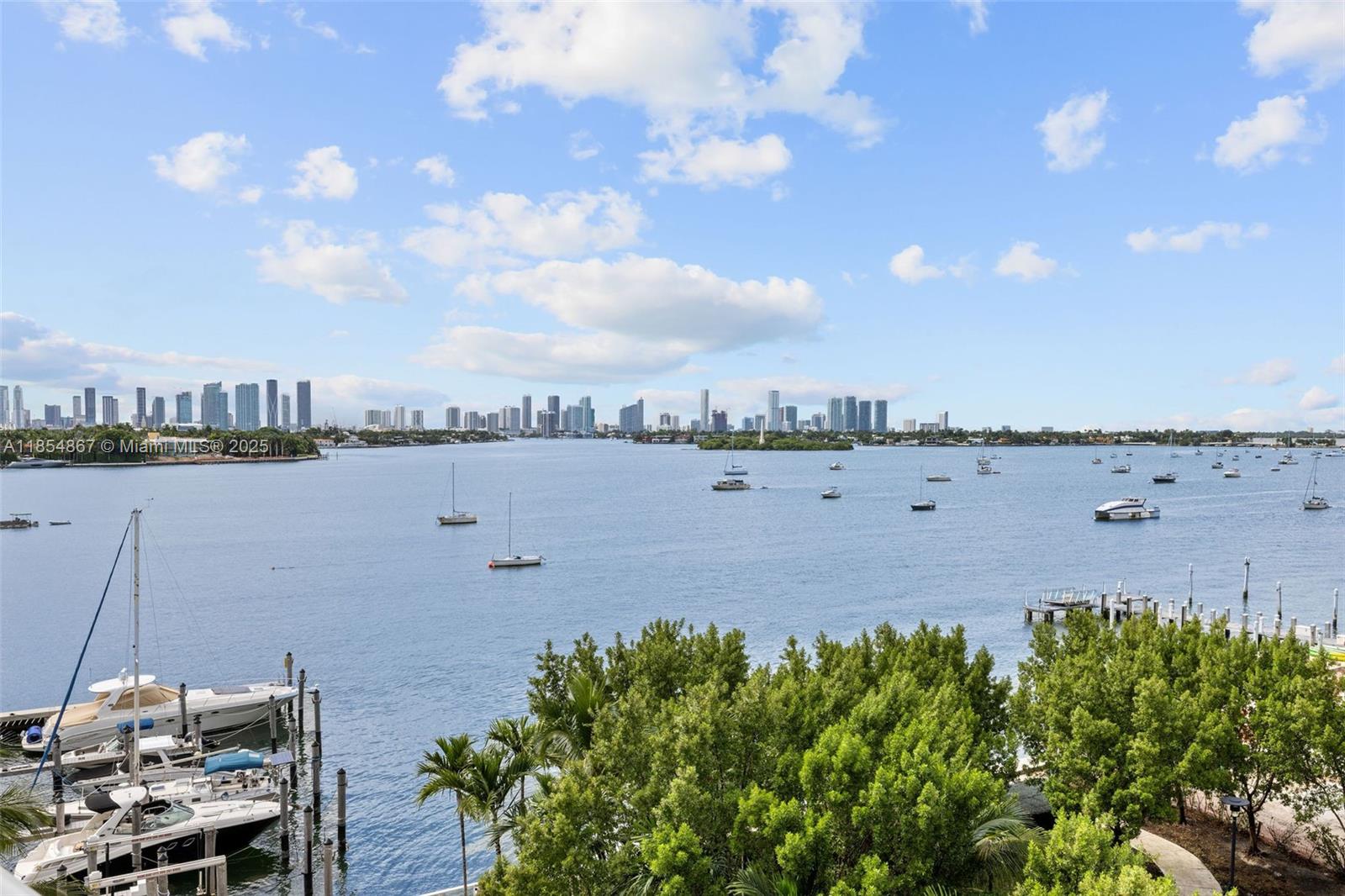 AVAILABLE 10/04 (UNIT CAN'T BE SHOWN TILL AVAILABLE DATE). Welcome to Southgate Towers. This stunning unit features floor to ceiling windows with breathtaking views, stainless steel appliances, granite counters and in-unit washer/dryer. Residents can take advantage of the building's top-notch amenities, including a fitness center, 2 heated pools, business center, game room and dog park. The building also has a 24-hour concierge, receiving orders and access control. MOVE-IN FOR 1ST MONTH + $1500 DEPOSIT. *FAST APPROVAL! (NOTE: Rental rates are subject to change depending on move-in date and lease term. Advertised rate is best and may be for leases longer than 12 months. Minimum credit score 620, monthly income 3x's 1 month of rent to be approved).