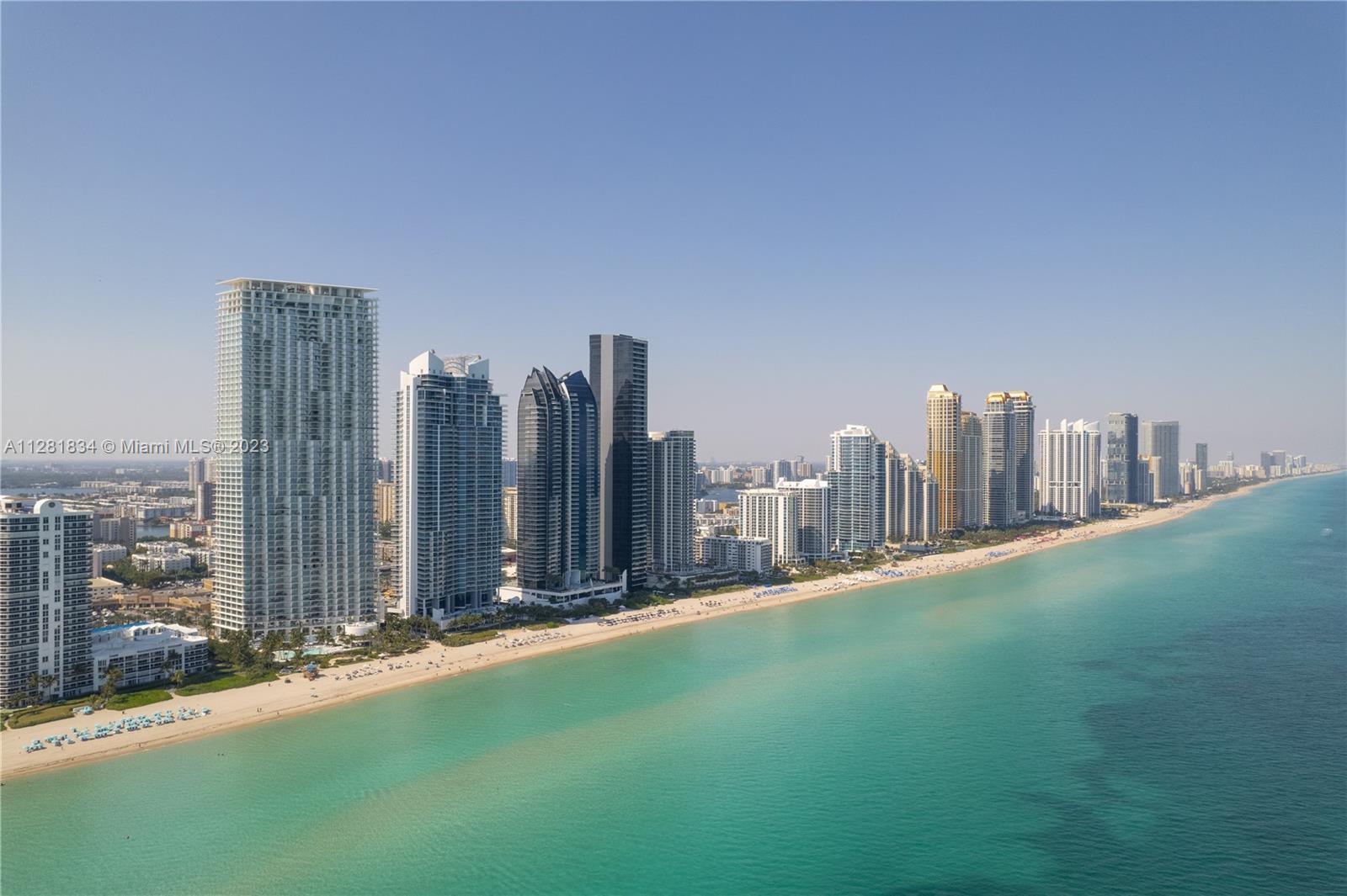 JADE SIGNATURE CONDO - Residential