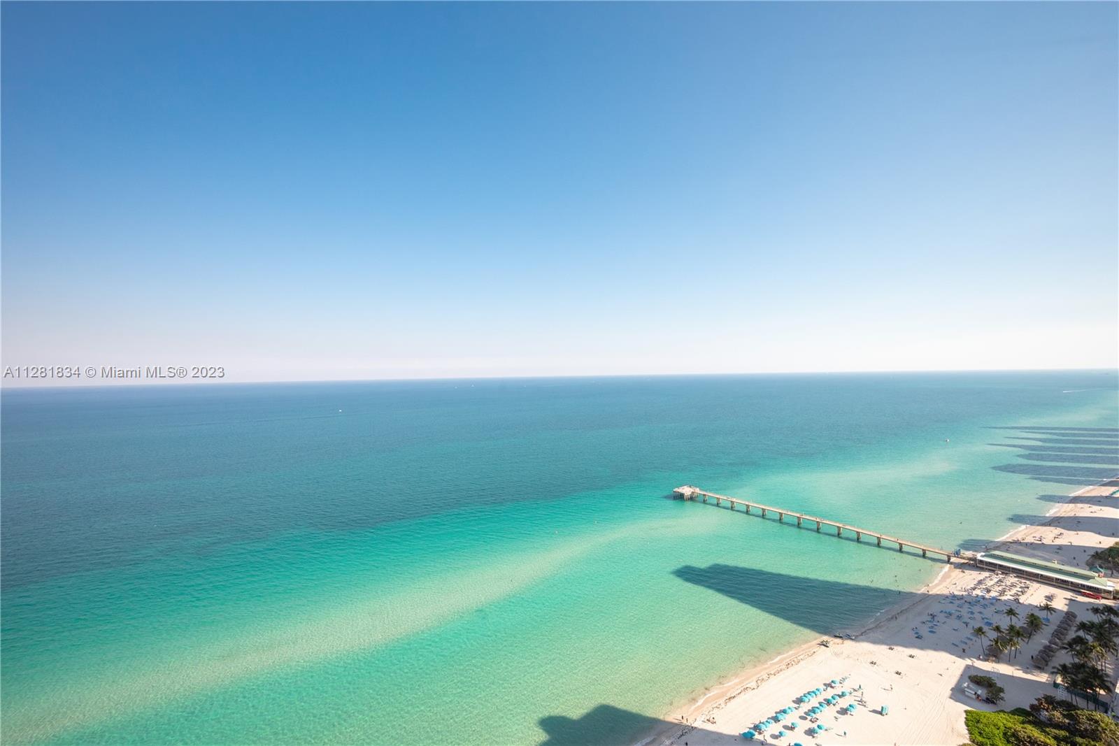 JADE SIGNATURE CONDO - Residential