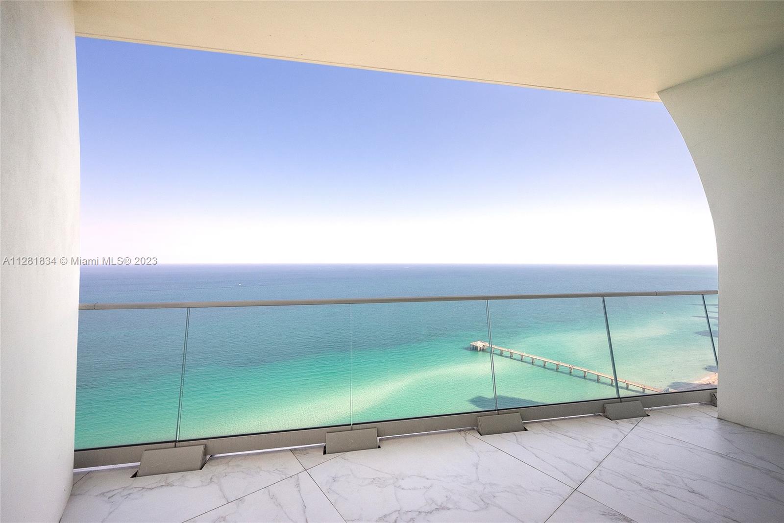 JADE SIGNATURE CONDO - Residential