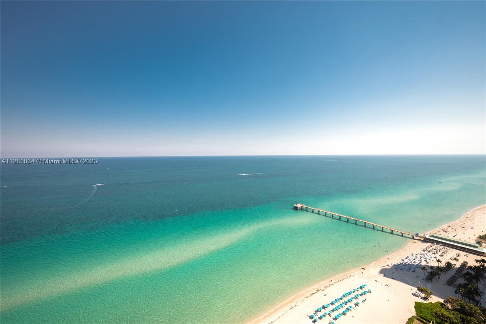 JADE SIGNATURE CONDO - Residential