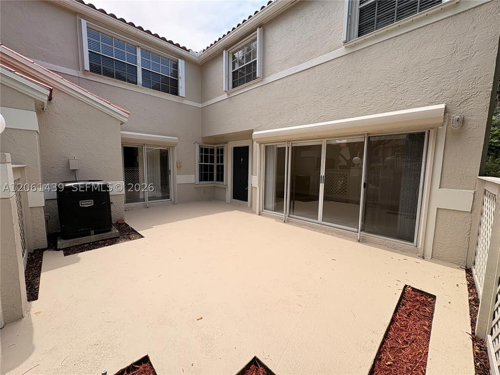 Photo of 11196 Longboat Dr, Cooper City, FL 33026 (MLS # A12061439)