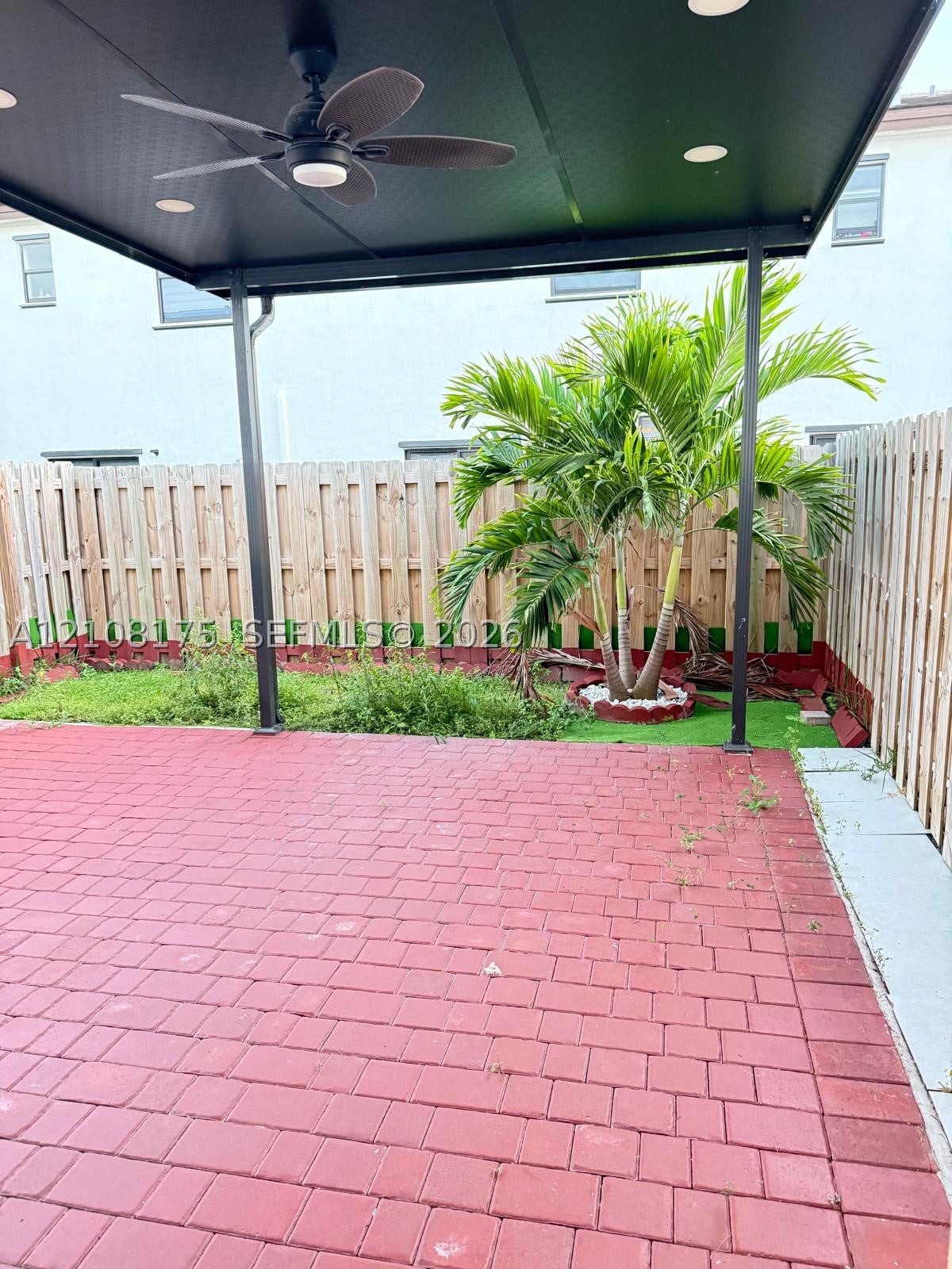 12916 SW 233rd Ter