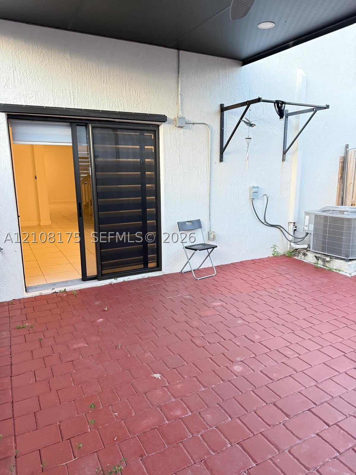12916 SW 233rd Ter