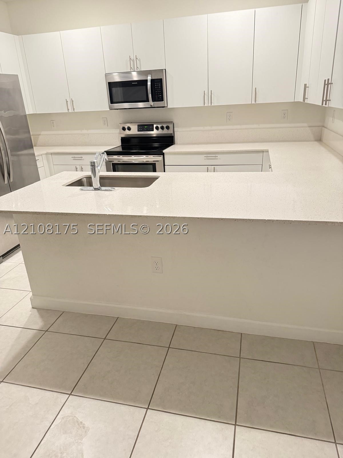 12916 SW 233rd Ter