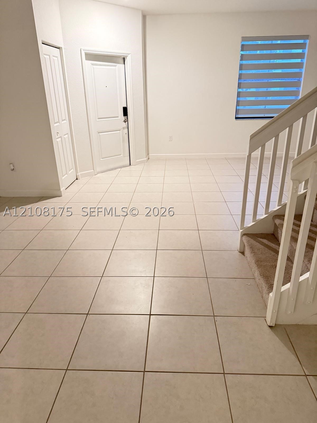 12916 SW 233rd Ter
