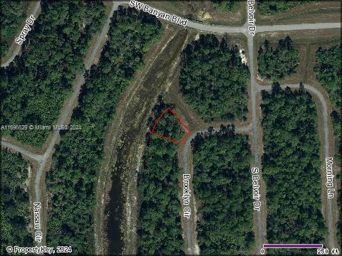 0.3 ACRES OF LAND FOR SALE.