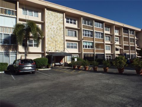 410 SE 2nd St 102 Hallandale Beach FL 33009
