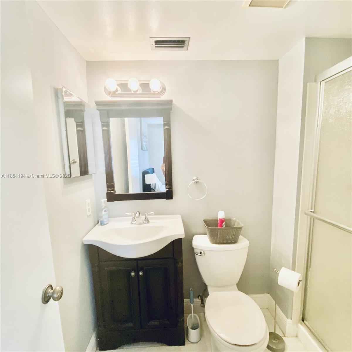 GOLDEN LAKES CONDO - Residential