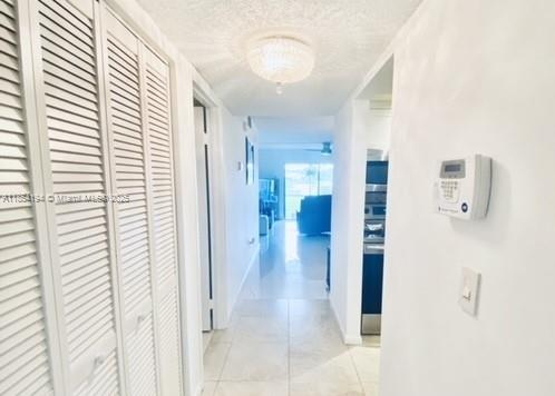 GOLDEN LAKES CONDO - Residential