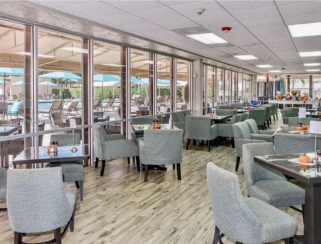 GOLDEN LAKES CONDO - Residential