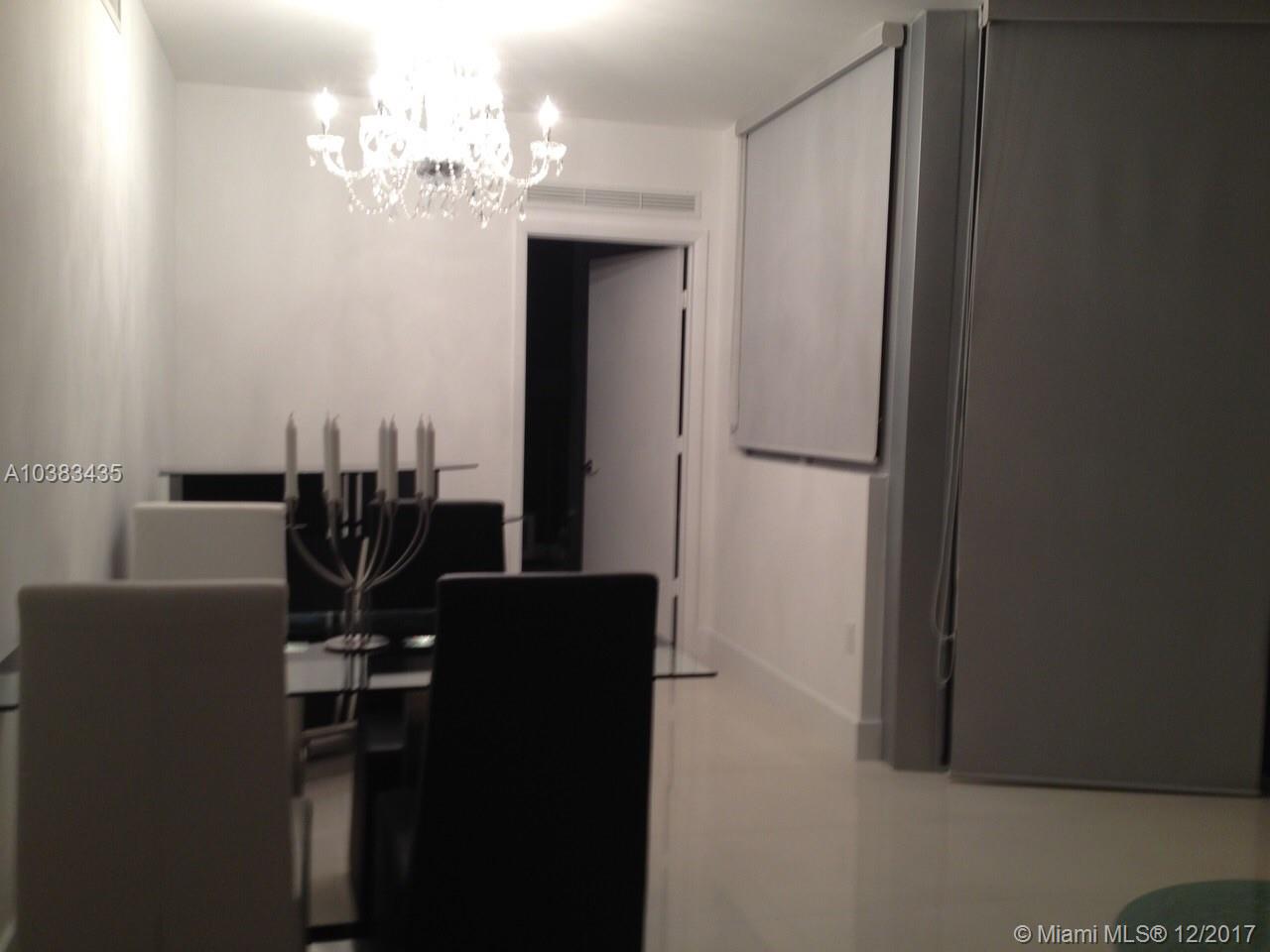 MINT CONDO - Residential Lease