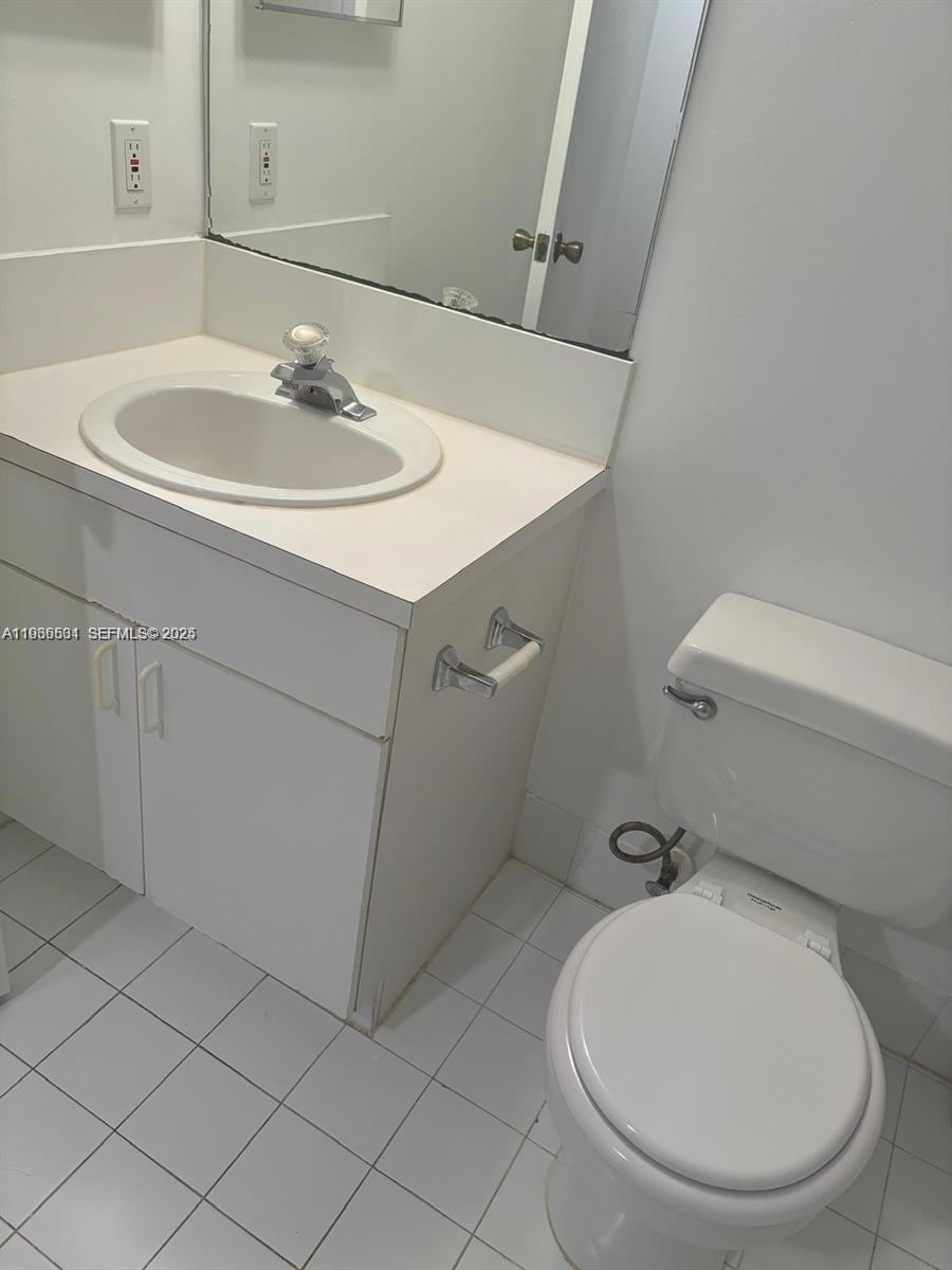 PINEHURST CLUB CONDO - Residential Lease