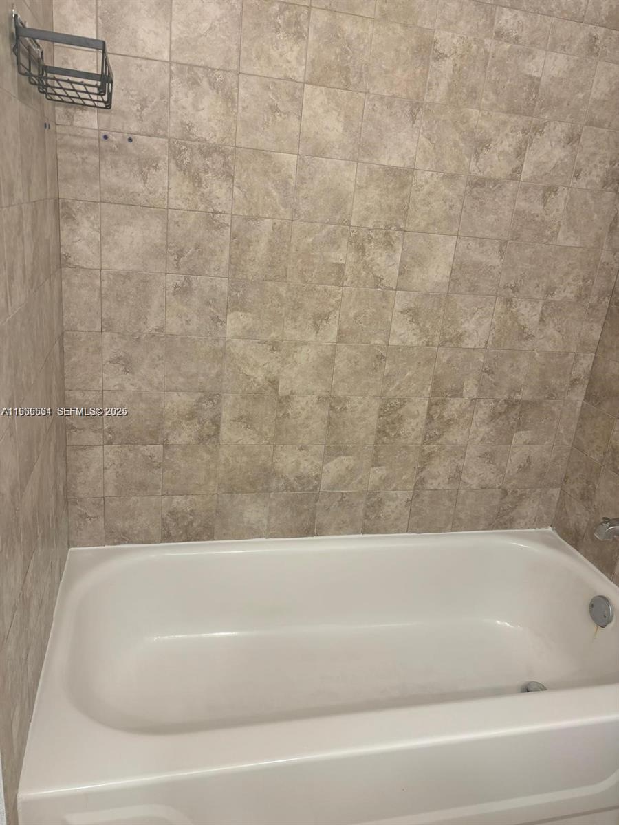 PINEHURST CLUB CONDO - Residential Lease