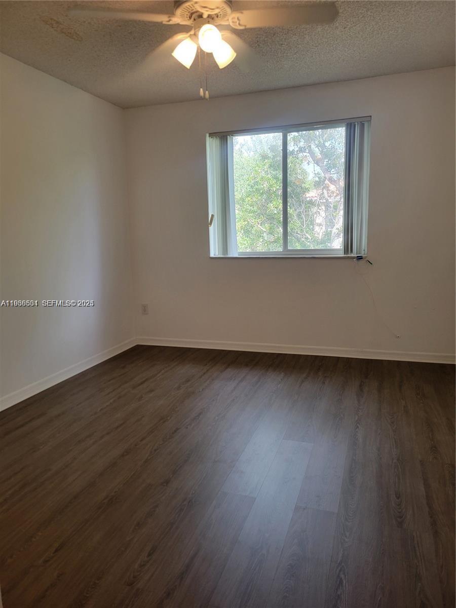 PINEHURST CLUB CONDO - Residential Lease