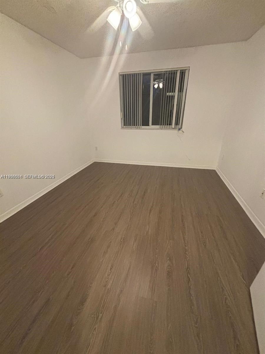 PINEHURST CLUB CONDO - Residential Lease