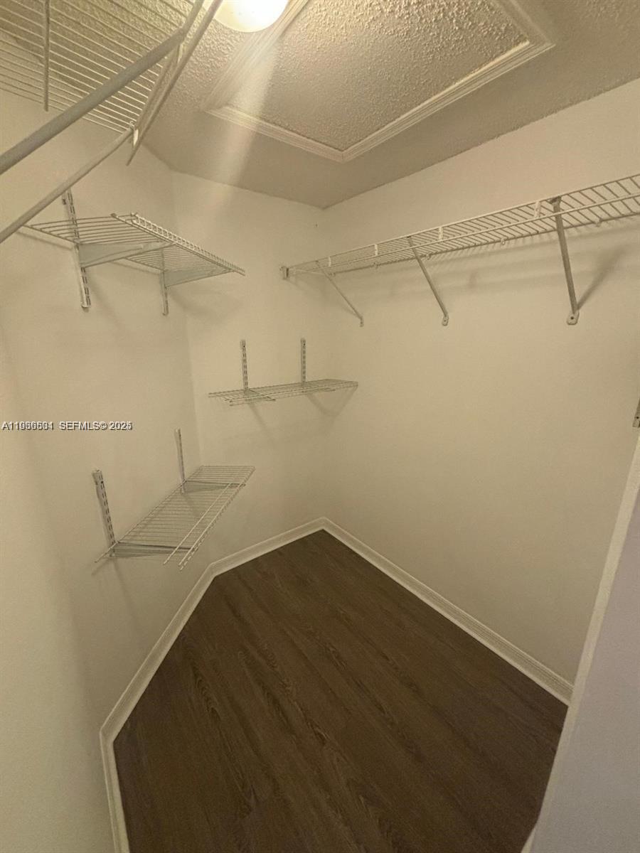 PINEHURST CLUB CONDO - Residential Lease