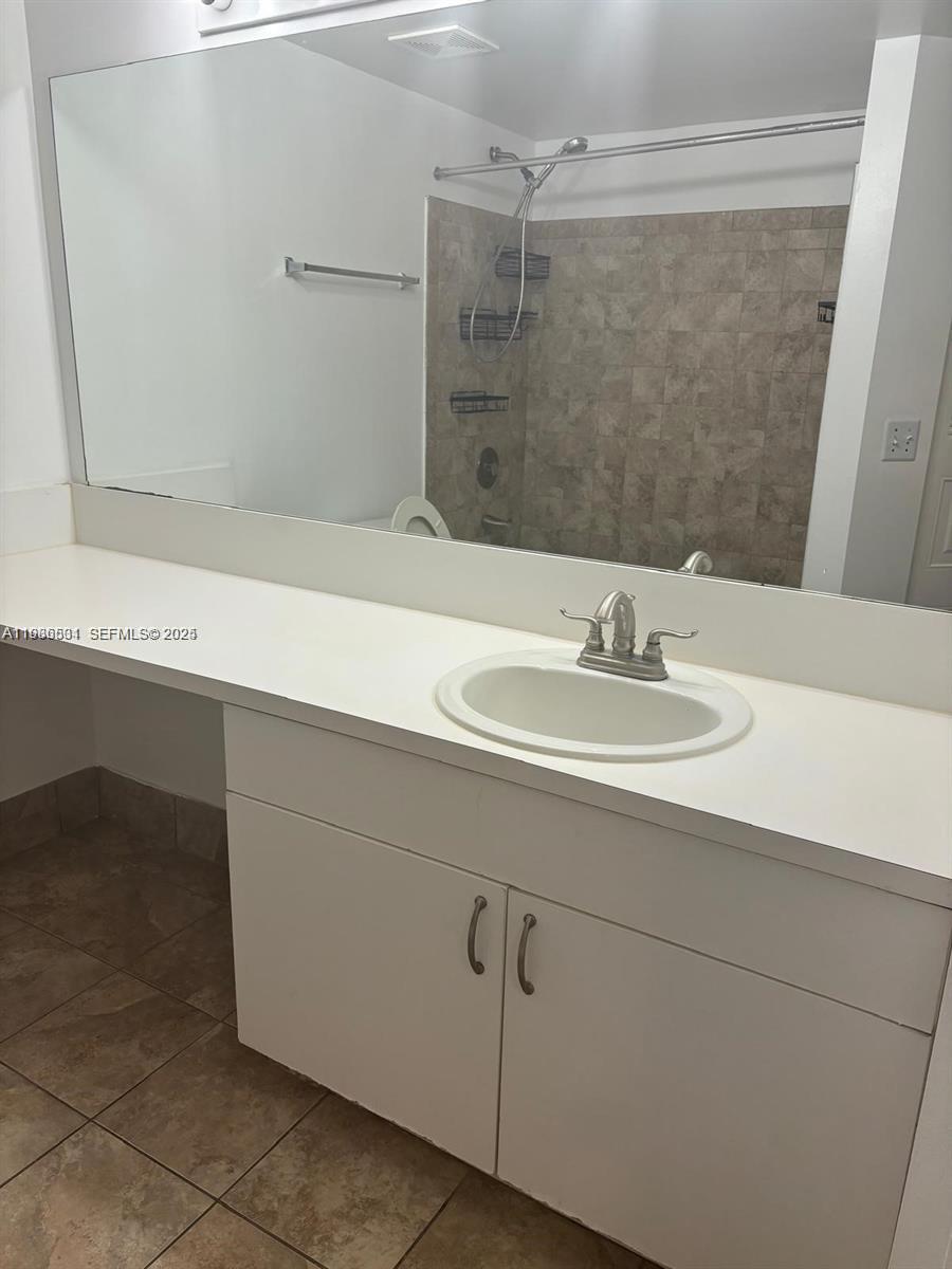 PINEHURST CLUB CONDO - Residential Lease