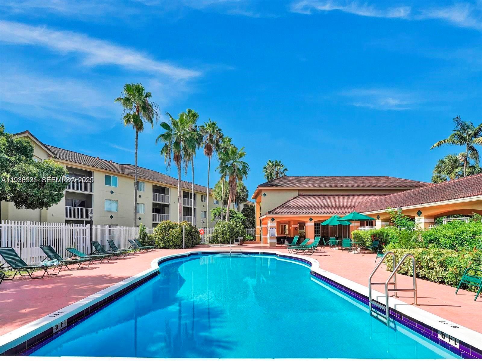 PINEHURST CLUB CONDO - Residential Lease