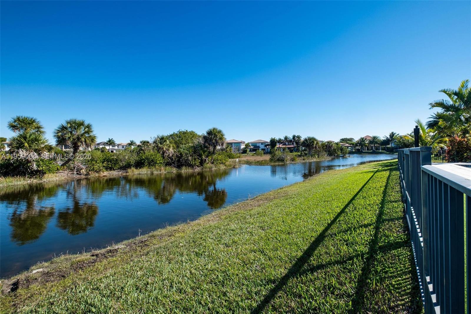 BRUSCHI PROPERTY - Residential