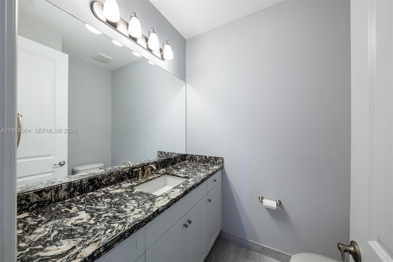 BRUSCHI PROPERTY - Residential