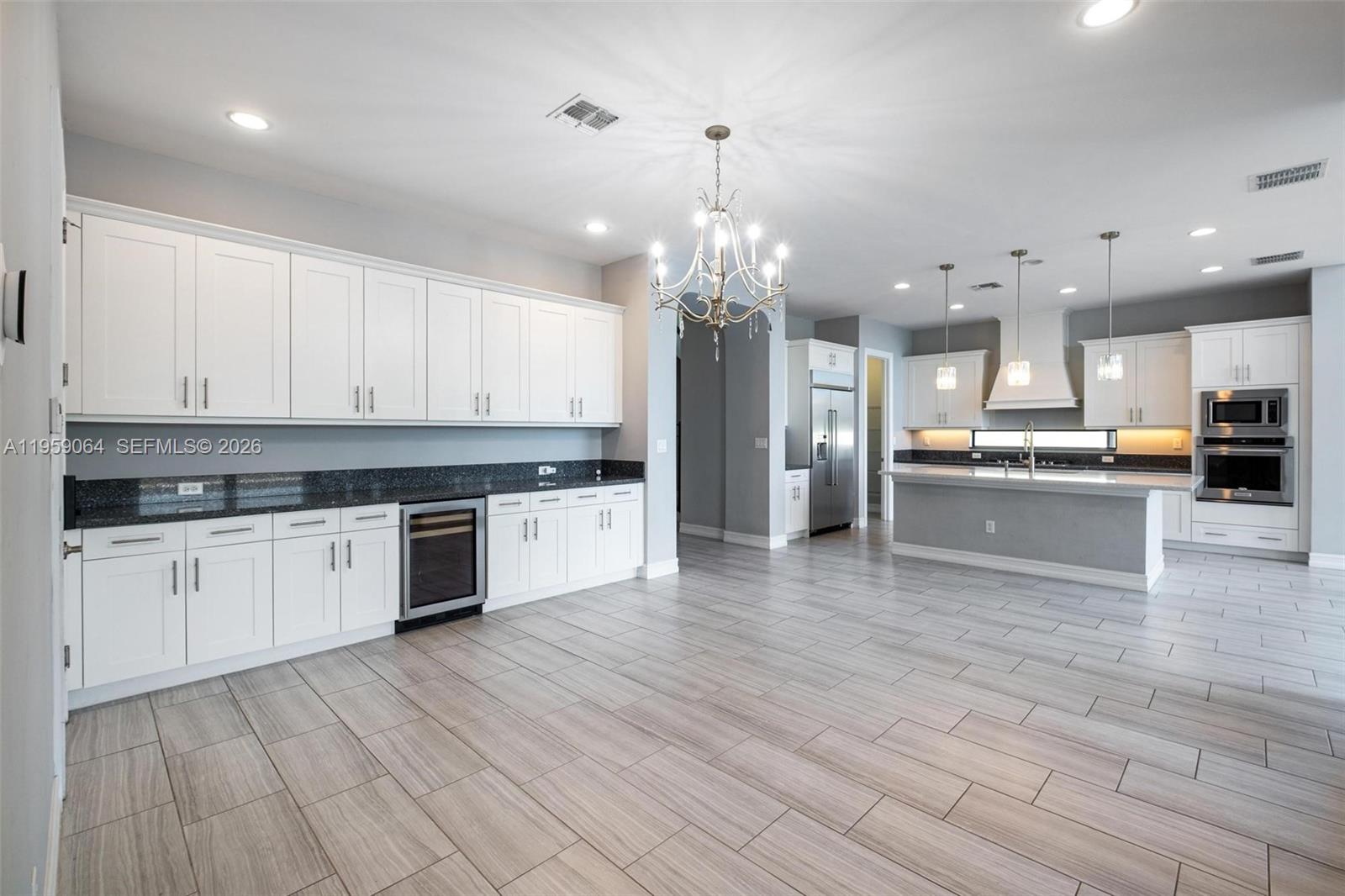 BRUSCHI PROPERTY - Residential