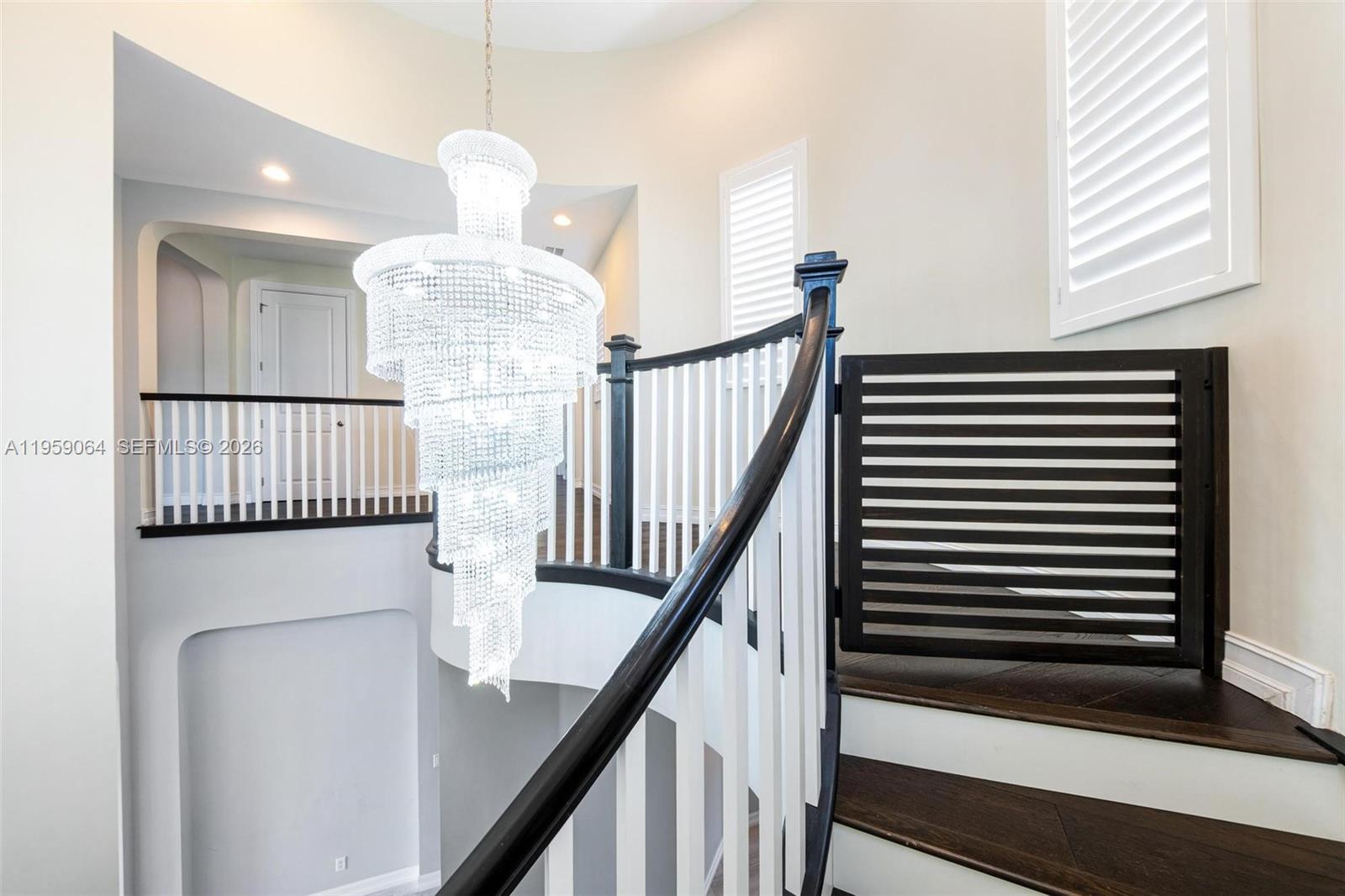 BRUSCHI PROPERTY - Residential