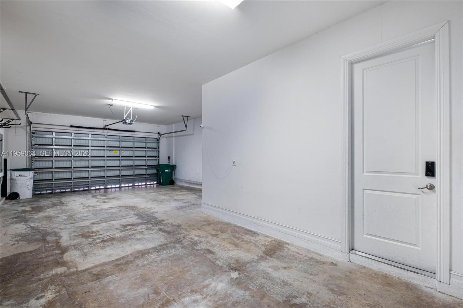 BRUSCHI PROPERTY - Residential