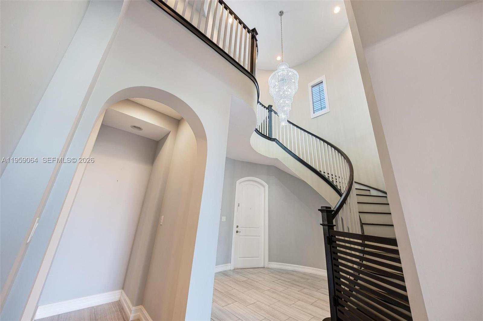 BRUSCHI PROPERTY - Residential