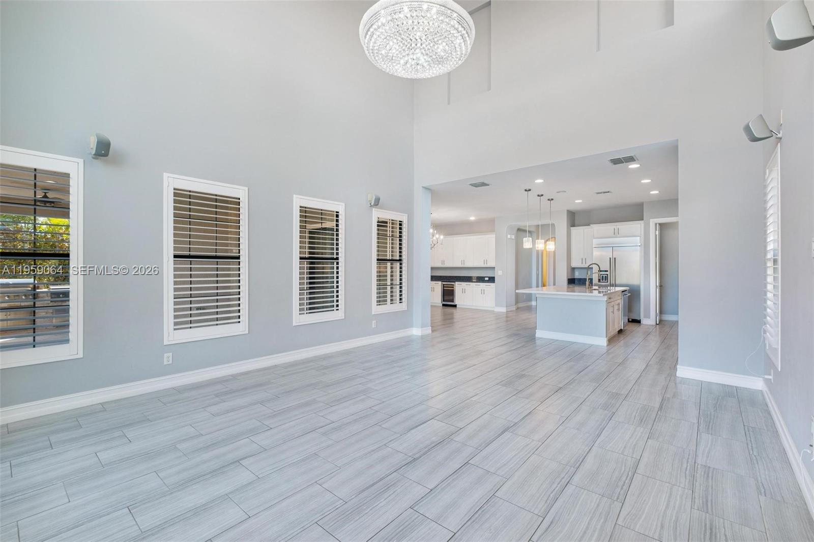 BRUSCHI PROPERTY - Residential