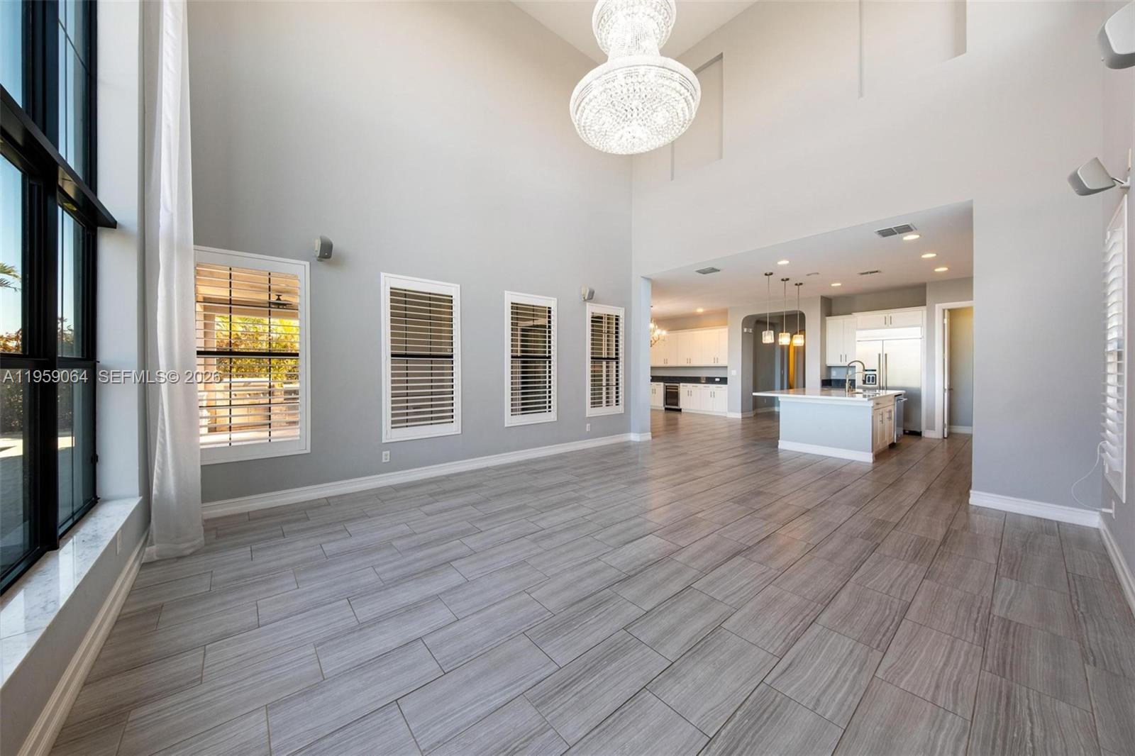 BRUSCHI PROPERTY - Residential