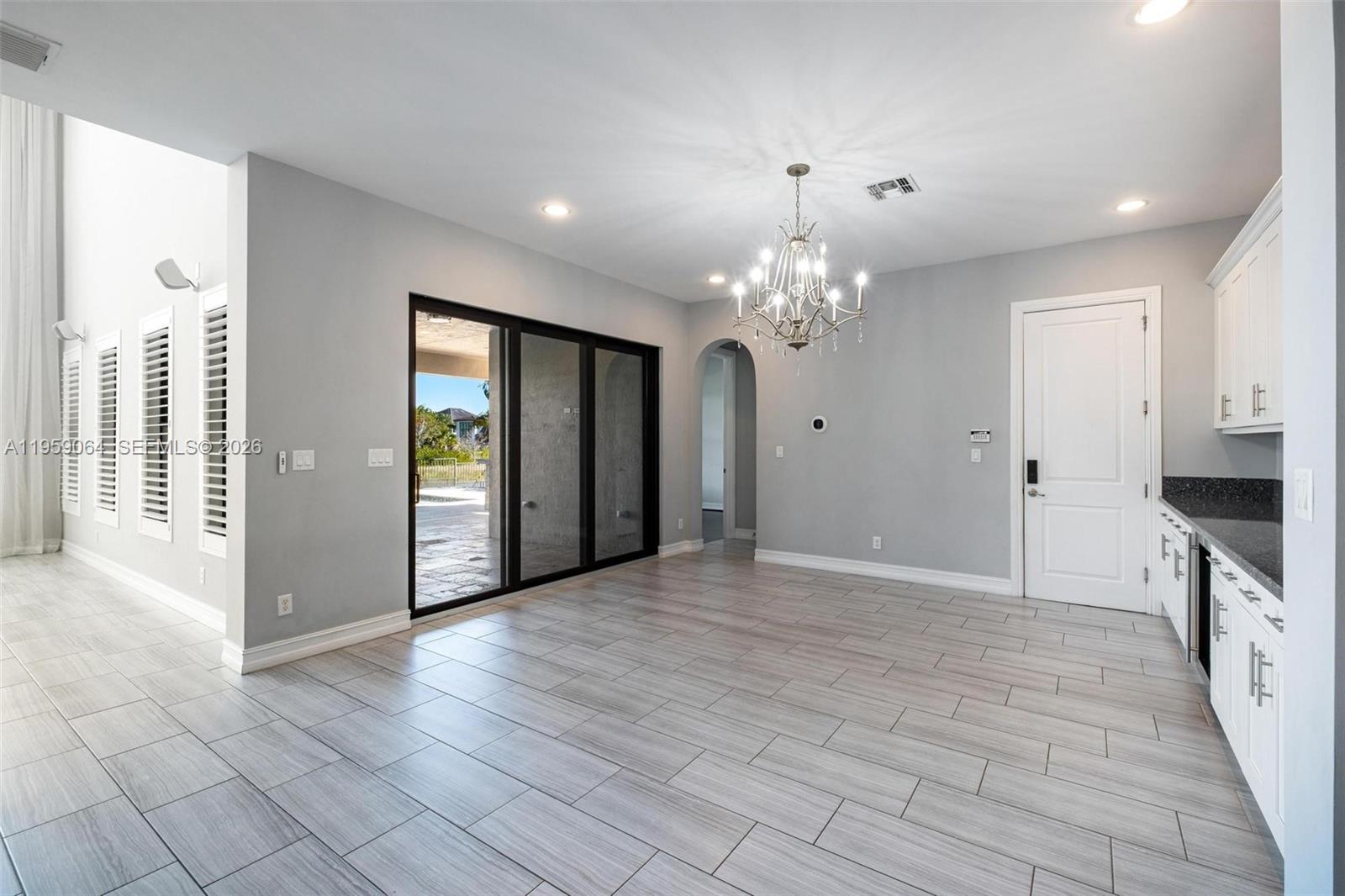 BRUSCHI PROPERTY - Residential