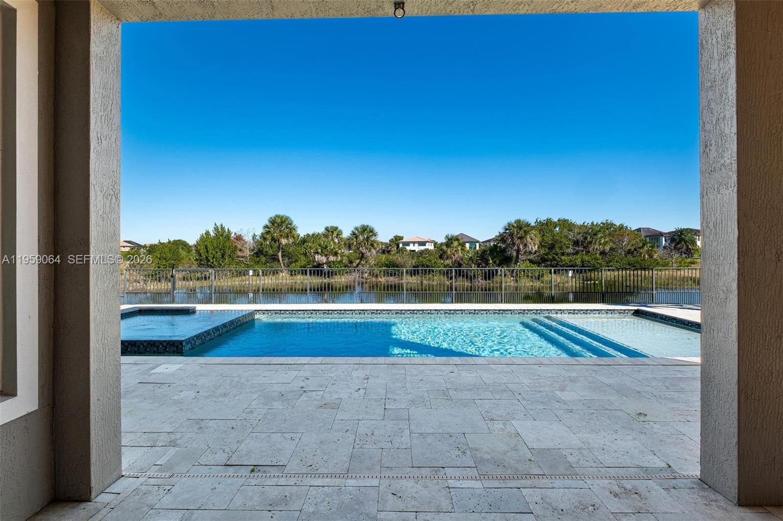 BRUSCHI PROPERTY - Residential