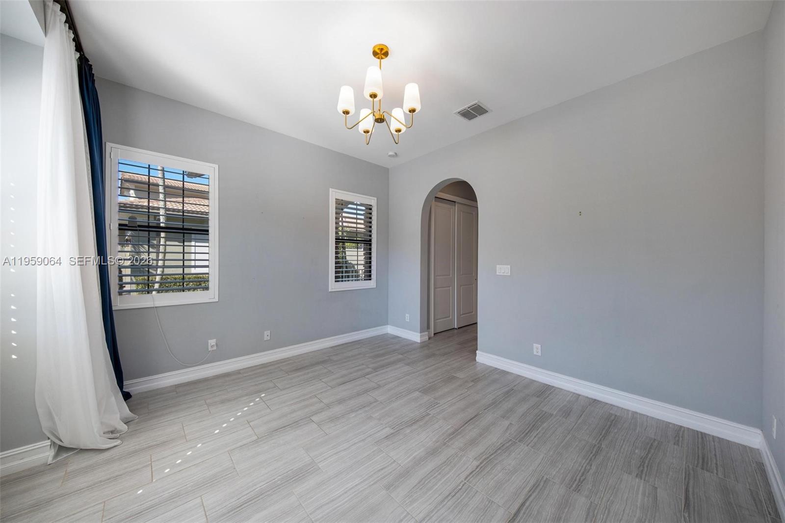 BRUSCHI PROPERTY - Residential