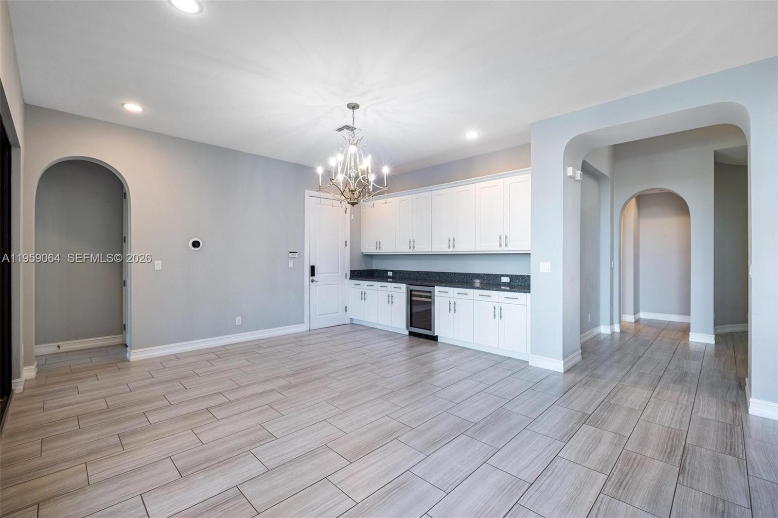 BRUSCHI PROPERTY - Residential