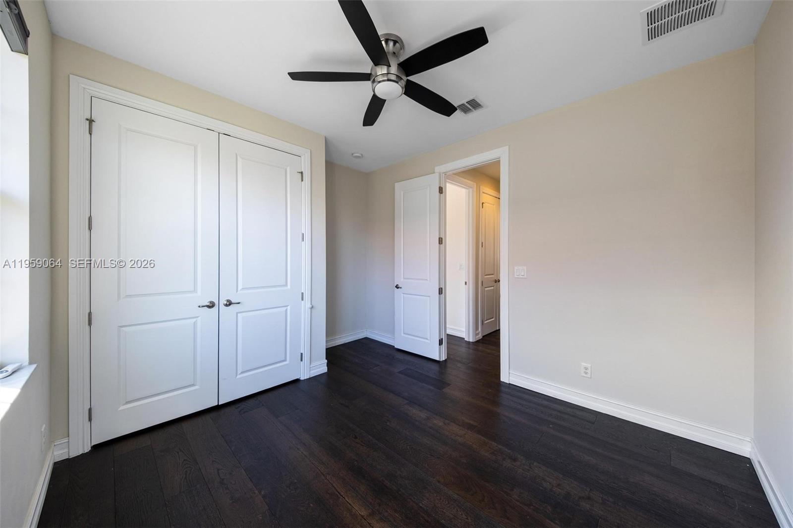 BRUSCHI PROPERTY - Residential