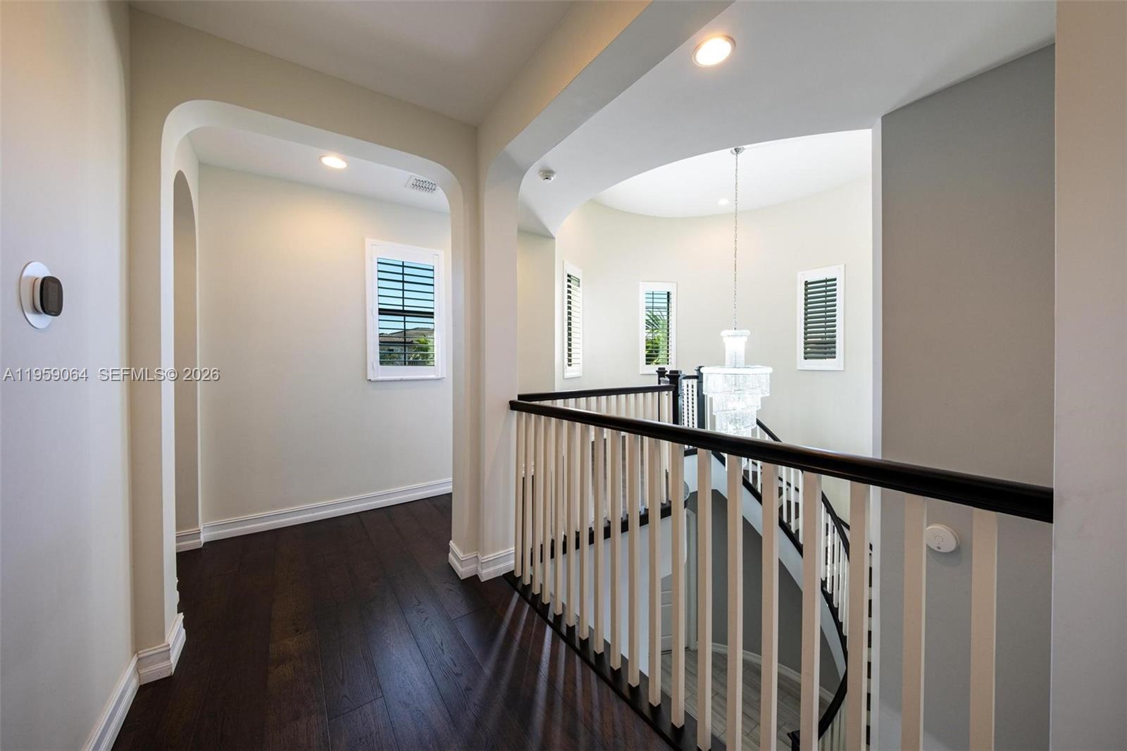 BRUSCHI PROPERTY - Residential