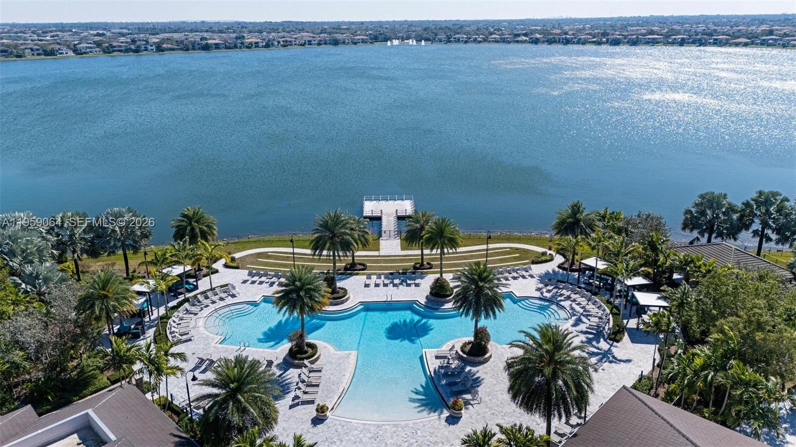 BRUSCHI PROPERTY - Residential