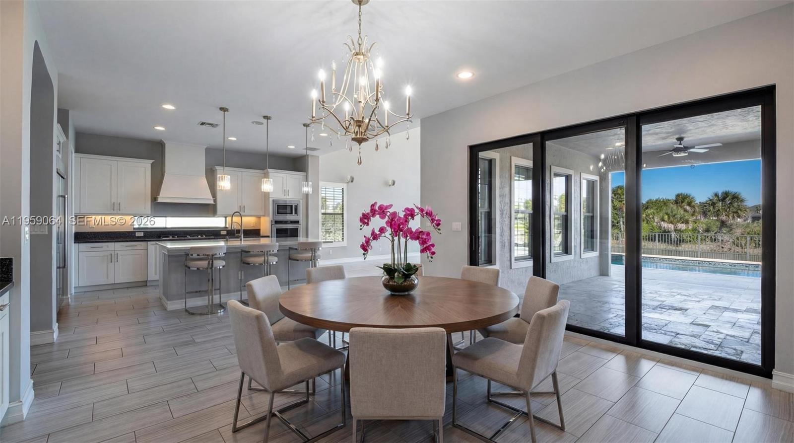 BRUSCHI PROPERTY - Residential