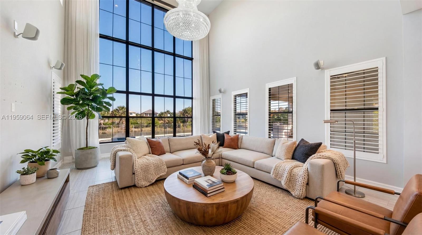 11475 E Watercrest Cir E