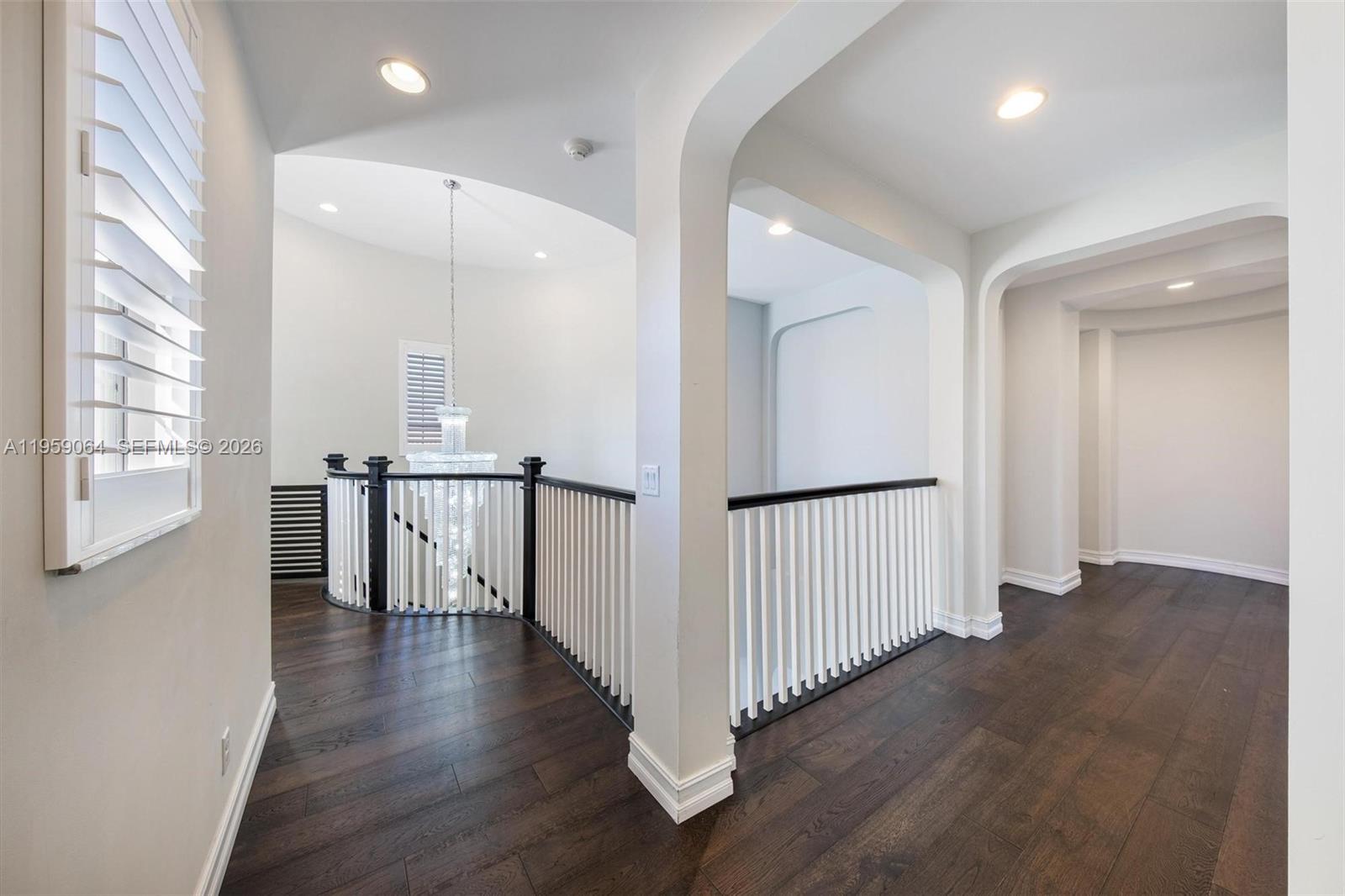 BRUSCHI PROPERTY - Residential