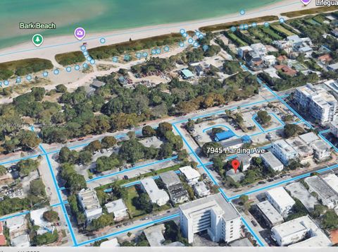 Photo of 7945 Harding Ave, Miami Beach, FL 33141 (MLS # A11903494) Photo of 7945 Harding Ave, Miami Beach, FL 33141 (MLS # A11903494)