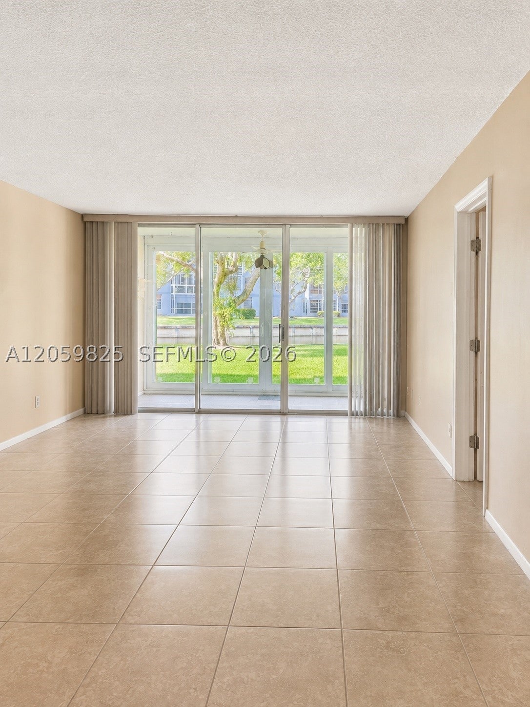 8340 Sands Point Blvd