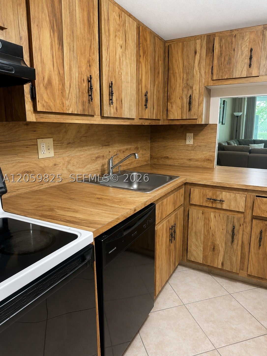 8340 Sands Point Blvd p107, Tamarac FL 33321