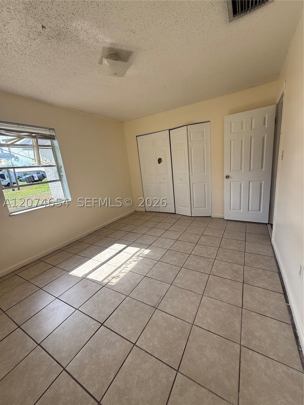 Photo of 2679 Niagara Ave, Fort Pierce, FL 34946 (MLS # A12074654)