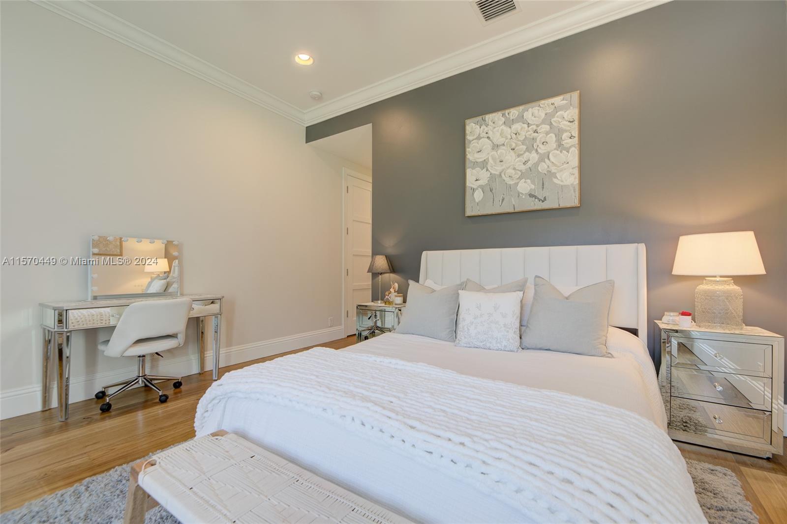 EVERGLADES SUGAR & LAND - Residential