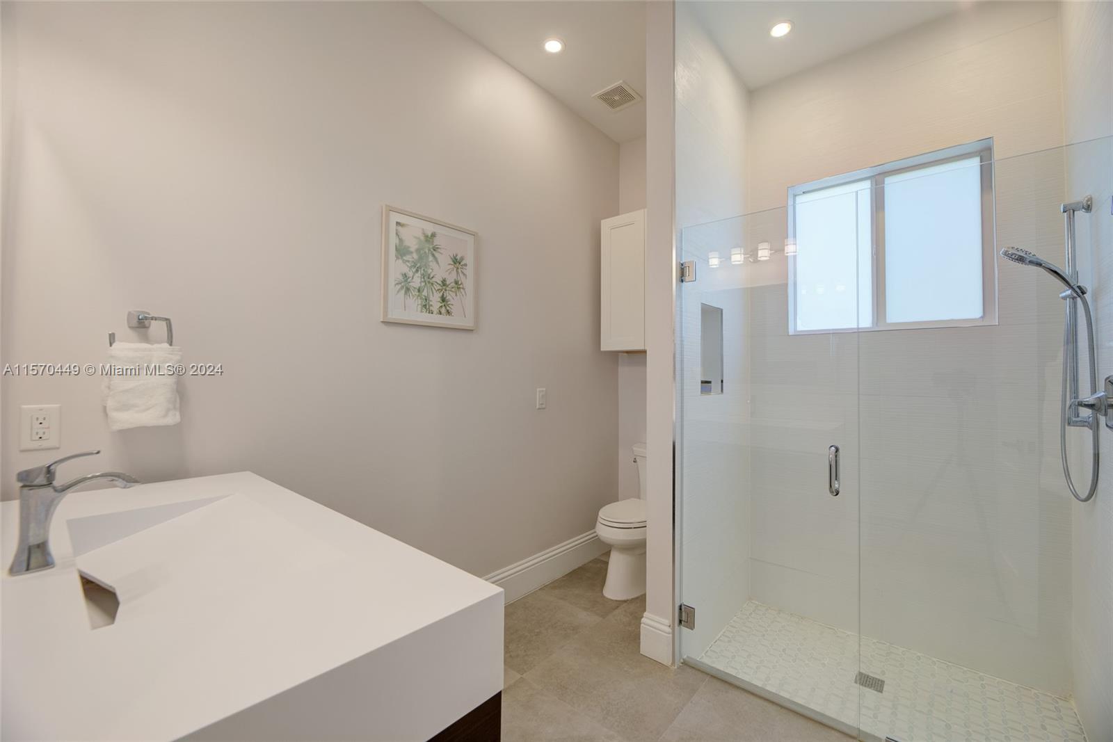 EVERGLADES SUGAR & LAND - Residential