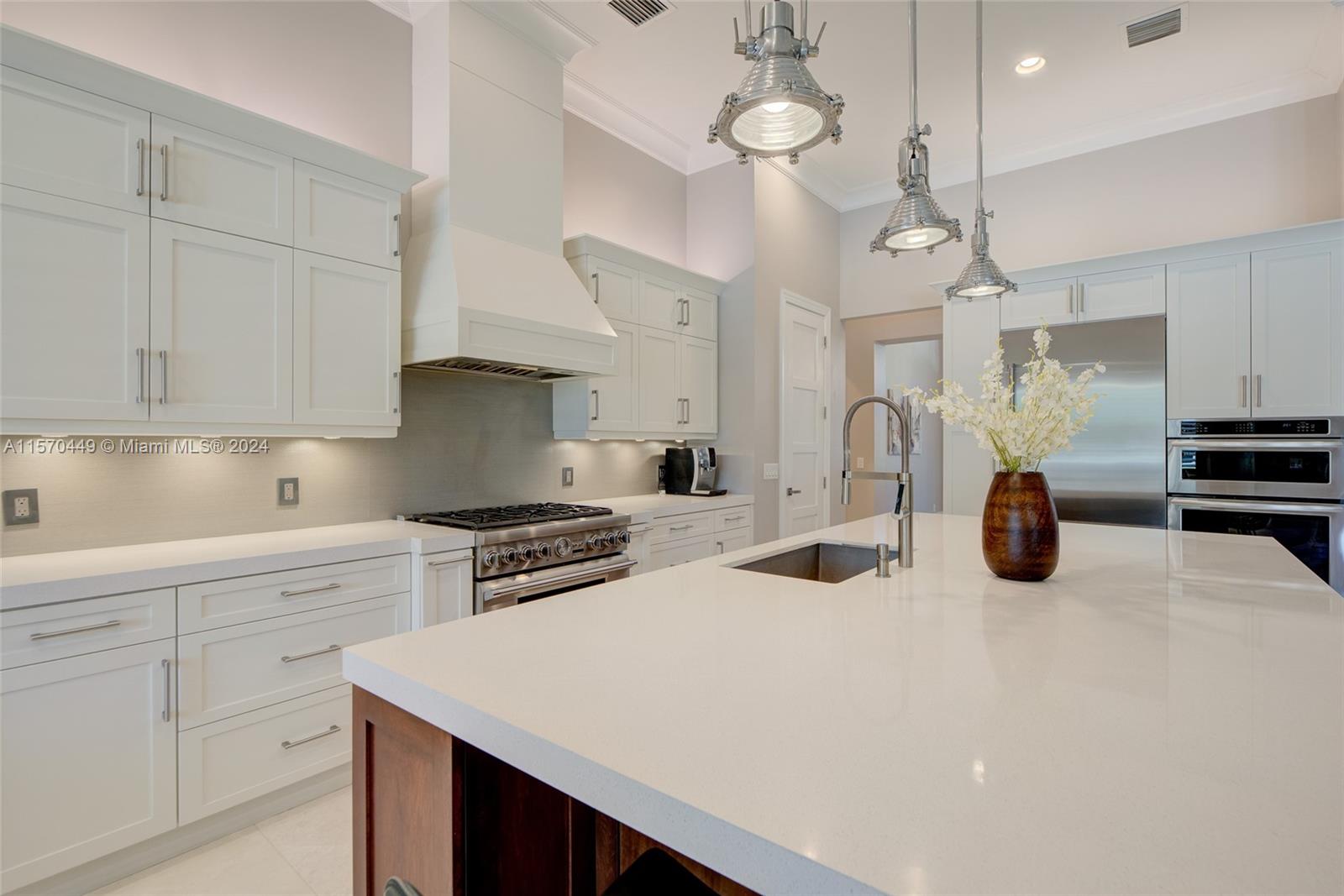 EVERGLADES SUGAR & LAND - Residential